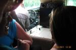 2011_06_03-4-MDD-vo-VOP-TN-065