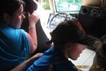 2011_06_03-4-MDD-vo-VOP-TN-067
