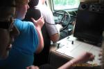2011_06_03-4-MDD-vo-VOP-TN-068