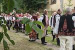 2020_07_09-Trenčín-Opatová-Deň-kroja-147