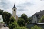 2020_07_09-Trenčín-Opatová-Deň-kroja-154