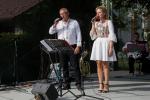 2019_09_01-Deň-ústavy-v-Trenčianskej-Teplej-022