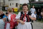 2019_08_22-Deti-z-pančáku-006
