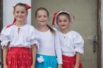 2019_08_22-Deti-z-pančáku-060