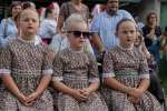 2019_08_22-Deti-z-pančáku-107