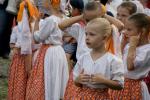 2019_08_22-Deti-z-pančáku-189