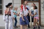 2019_08_22-Deti-z-pančáku-025