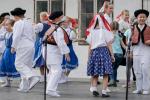 2019_08_22-Deti-z-pančáku-028