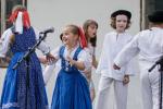 2019_08_22-Deti-z-pančáku-029