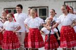 2019_08_22-Deti-z-pančáku-034