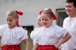 2019_08_22-Deti-z-pančáku-035