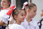 2019_08_22-Deti-z-pančáku-036