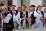 2019_08_22-Deti-z-pančáku-038