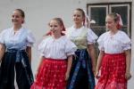 2019_08_22-Deti-z-pančáku-042