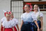 2019_08_22-Deti-z-pančáku-043