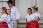 2019_08_22-Deti-z-pančáku-047