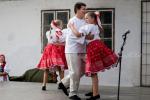 2019_08_22-Deti-z-pančáku-052