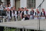 2019_08_22-Deti-z-pančáku-070