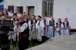 2019_08_22-Deti-z-pančáku-077