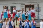 2019_08_22-Deti-z-pančáku-088