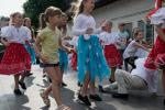 2019_08_22-Deti-z-pančáku-090