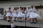 2019_08_22-Deti-z-pančáku-093