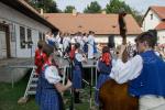 2019_08_22-Deti-z-pančáku-124