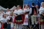2019_08_22-Deti-z-pančáku-126