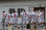 2019_08_22-Deti-z-pančáku-143