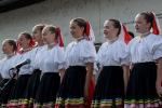 2019_08_22-Deti-z-pančáku-160