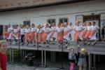 2019_08_22-Deti-z-pančáku-171