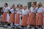 2019_08_22-Deti-z-pančáku-172