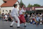 2019_08_22-Deti-z-pančáku-181