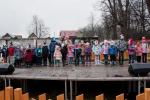 2020_02_22-Detské-Dubnické-Fasšiangy-2020-018
