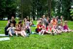 2020_07_11-Detský-tanečný-pilates-s-Jankou-Raffajovou-001