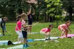 2020_07_11-Detský-tanečný-pilates-s-Jankou-Raffajovou-003