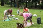 2020_07_11-Detský-tanečný-pilates-s-Jankou-Raffajovou-006