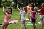 2020_07_11-Detský-tanečný-pilates-s-Jankou-Raffajovou-011