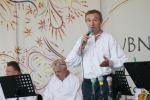 2019_08_25-DH-Opatovanka-002