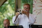 2019_08_25-DH-Opatovanka-014
