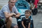 2019_08_25-DH-Opatovanka-016