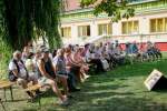 2019_08_23-Cigánska-skupina-Sendreiovci-022