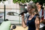 2019_08_23-Cigánska-skupina-Sendreiovci-031