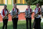 2019_08_23-Cigánska-skupina-Sendreiovci-032