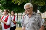 2019_08_23-Cigánska-skupina-Sendreiovci-046
