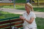 2019_08_23-Cigánska-skupina-Sendreiovci-047