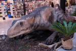 2022_05_21-BL-Dinosaury-sa-opat-vracaju-do-Centralu-007
