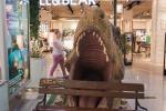 2022_05_21-BL-Dinosaury-sa-opat-vracaju-do-Centralu-033