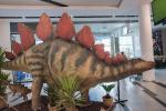2022_05_21-BL-Dinosaury-sa-opat-vracaju-do-Centralu-034