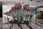 2022_05_21-BL-Dinosaury-sa-opat-vracaju-do-Centralu-035